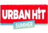 Urban Hit Summer