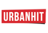 Urban Hit