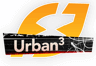 Urban3