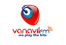 Vanavil FM