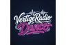 VertigeRadio Dance