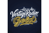 VertigeRadio Gold