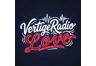VertigeRadio Love