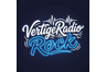 VertigeRadio Rock