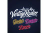 VertigeRadio