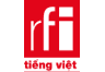Viet Nam RFI