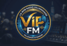 VIP Radio FM