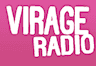 Virage Radio (Lyon)