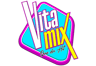 Vitamix radio