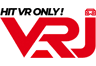 VRJ