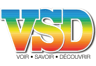 VSD Radio