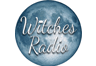 Witches Radio