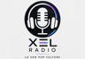 XEL Radio