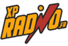 XP Radio