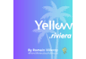 Yellow Riviera