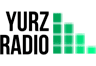 Yurz Radio