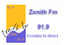 Zenith FM (Vitre)