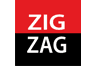 Radio Zig Zag