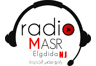 راديو مصر الجديدة