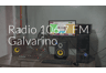 106.7 FM Galvarino