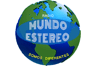 Radio Mundo Estereo