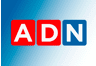 ADN Radio