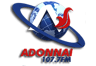 Radio Adonnai