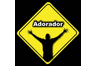 Radio Adorador