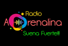 Radio Adrenalina