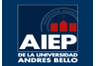 Radio AIEP