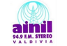 Radio Ainil