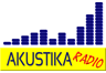 Akustika Radio