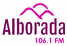 Radio Alborada