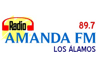 Radio Amanda FM