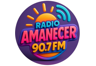 Radio Amanecer