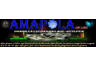 Radio Amapola