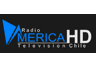 Radio América