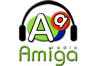 Radio Amiga (Calbuco)
