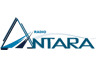 Radio Antara (Copiapó)