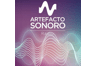 Artefacto Sonoro Radio