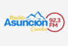 Radio Asunción FM (Canela)