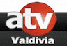 ATV (Valdivia)