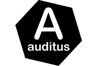 Auditus