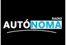 Autónoma Radio