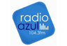 Radio Azul (Los Andes)