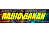 Radio Bakan