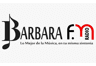 BarbaraFM