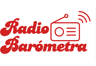 Radio Barómetra