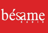 Radio Bésame