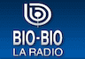 Radio Bío Bío (Coyhaique)